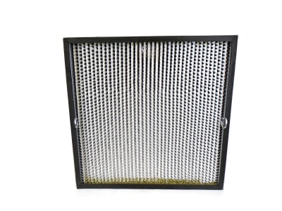 INGERSOLL RAND 67731158