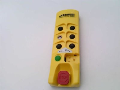 JAY ELECTRONIQUE PR02096