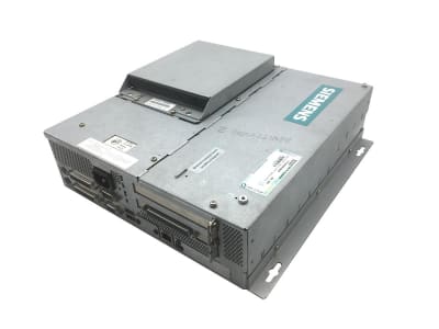 SIEMENS 6ES7647-5FJ30-1JX0