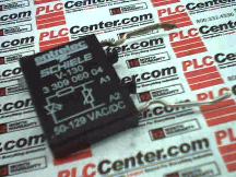 ASEA BROWN BOVERI 3-309-060-04