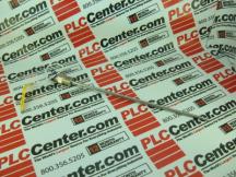 PYROMATION INC R1T185H483012008