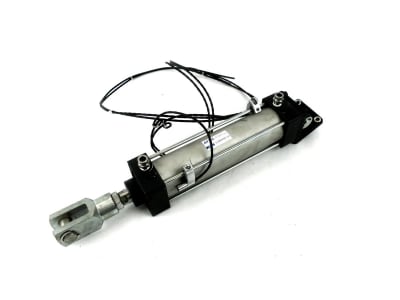 AIRTAC SC50X160-S-H