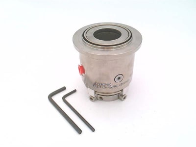 JOHN CRANE SAB-30-QTVG-307949