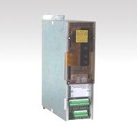 BOSCH TDM2.1-030-300-W0