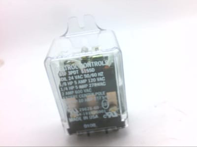 DELTROL CORP 29628-60