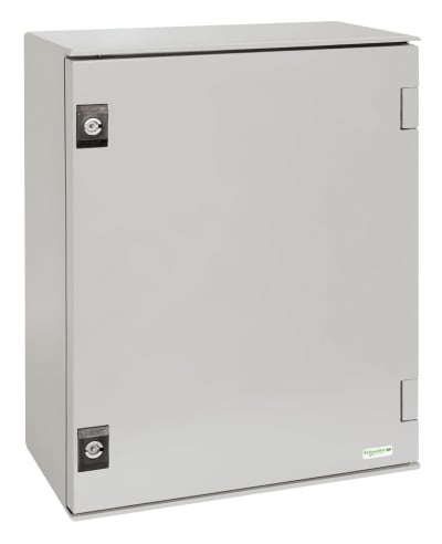 SCHNEIDER ELECTRIC NSYPLM54G