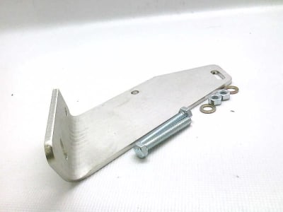 BERNSTEIN AG 6571200002