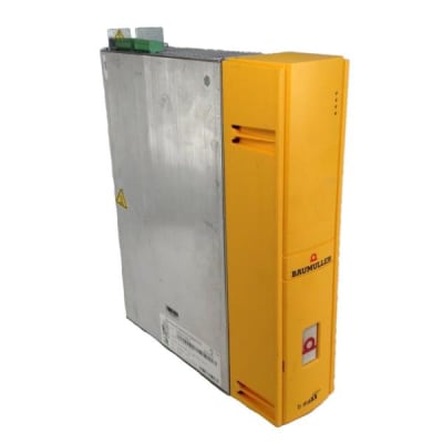 BAUMULLER BM4422-ST1-01200-03