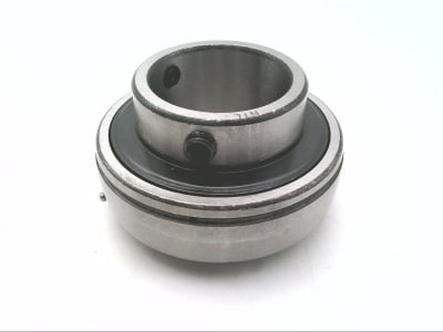 AMI BEARINGS UC207-23