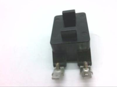 SCHNEIDER ELECTRIC DTN20D-A