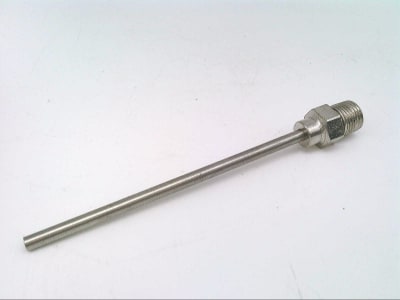 GRAINGER AG901-3-BG-GRA