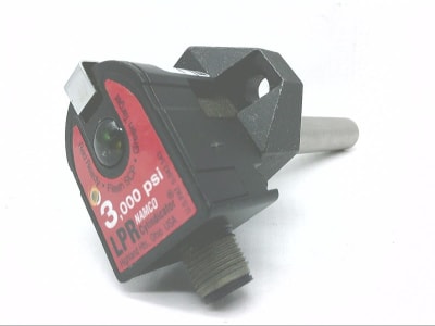 DANAHER CONTROLS EE210-17844