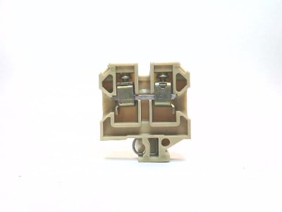 WEIDMULLER 0271060000