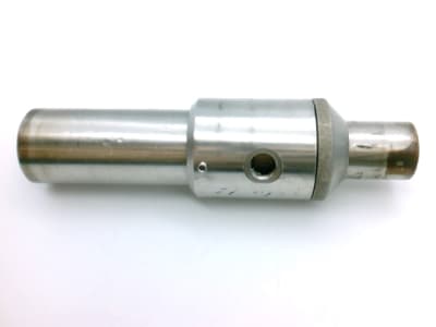 VOLKMANN PV300