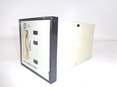 INVENSYS 927/VM/J/32-800F/115V/X/NSIF2