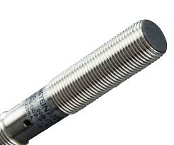 BERNSTEIN AG 650.3503.001