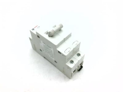 EATON CORPORATION SPHM2RM0015