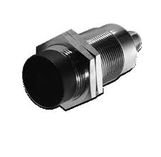 BERNSTEIN AG 693.2908.001