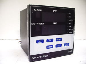 INVENSYS MAQ3-00300-000-0-00