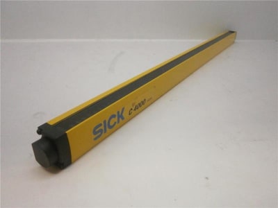SICK C41E-1201BG300