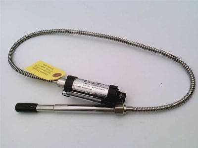 GEFRAN ME1-6-H-P05M-1-4-E 2130X000X00