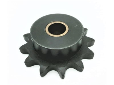 BREWER MACHINE 80B13-1