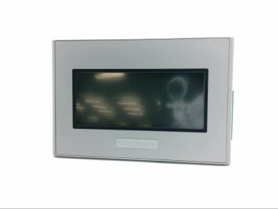 SCHNEIDER ELECTRIC GP4105G1D