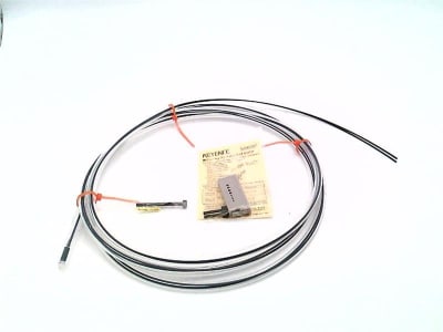 KEYENCE CORP FU-93Z