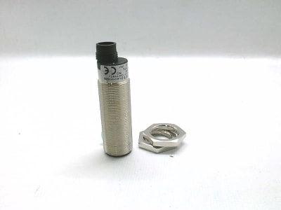 BERNSTEIN AG 6551816001