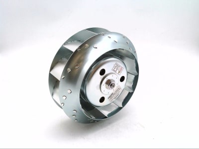 MINEBEA A90L-0001-0548/R