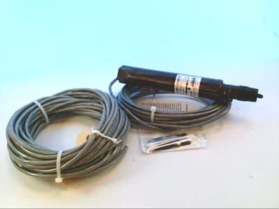 INVENSYS 871PH-1A1A-4