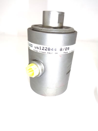 MAYR 3/300.600
