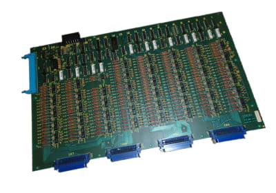 SEIKI CO LTD PT-IN-05