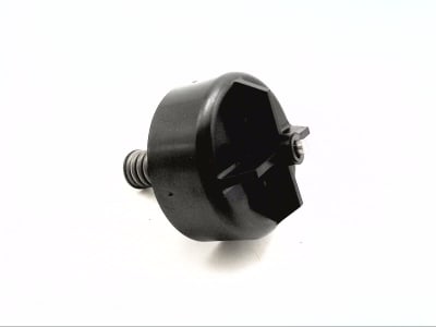 PARKER S02103
