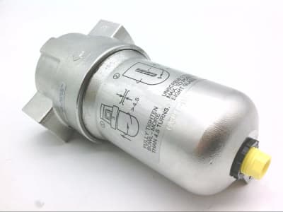 NORGREN F22-405-A2DA