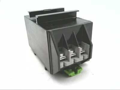 MURR ELEKTRONIK 23005