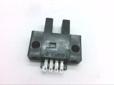 OMRON EE-SX670P