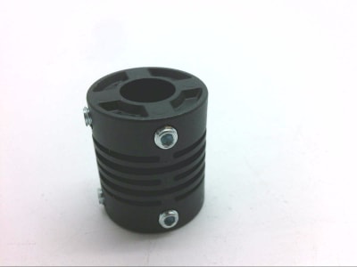 OMRON E69C610B