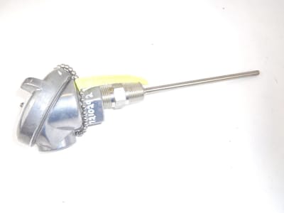 TEC SYSTEMS JJ48006EZ-00-33