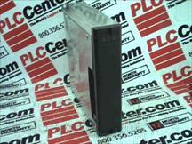 FUJI ELECTRIC BU3-220-4