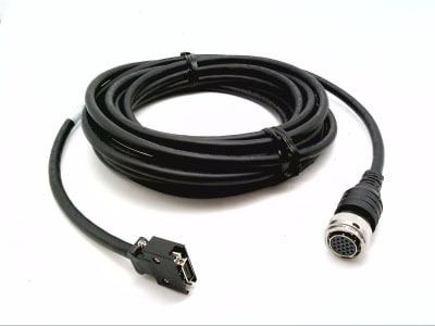 RADWELL RAD-P25225-E25