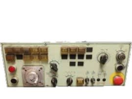OKUMA E4309-032-409-B