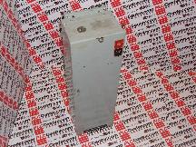 GENERAL ELECTRIC 75C142462G706