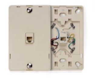 LEVITON 40216-I