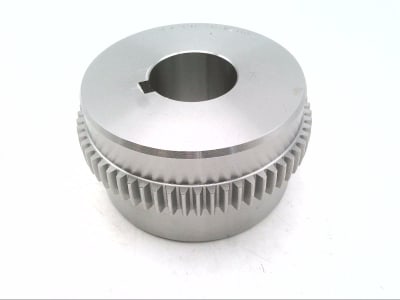 REXNORD 0744932