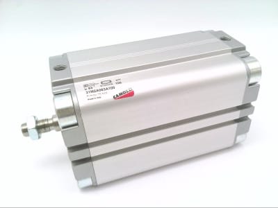 CAMOZZI 31M2A063A100