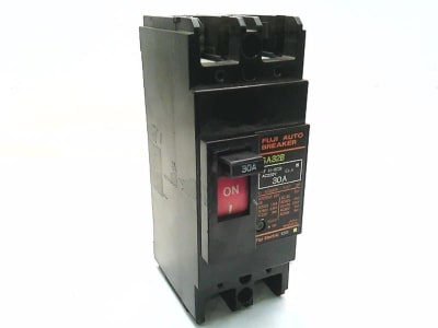 FUJI ELECTRIC SA32B30