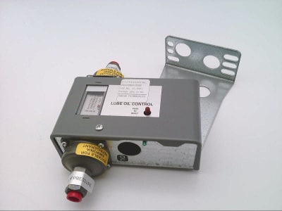 HANSEN TECHNOLOGIES 61-0001