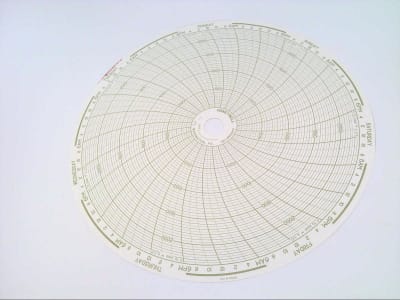 HONEYWELL 24001661-015