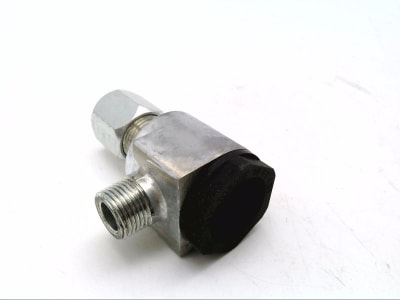 EATON CORPORATION 145406-DF